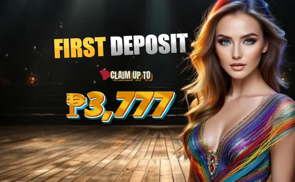 8888GAME
