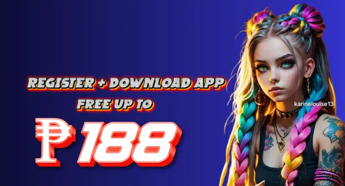 8888GAME