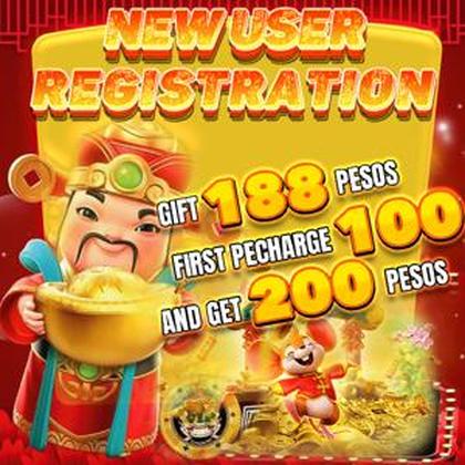 Aplicativo De Login Do BBCasino Casino