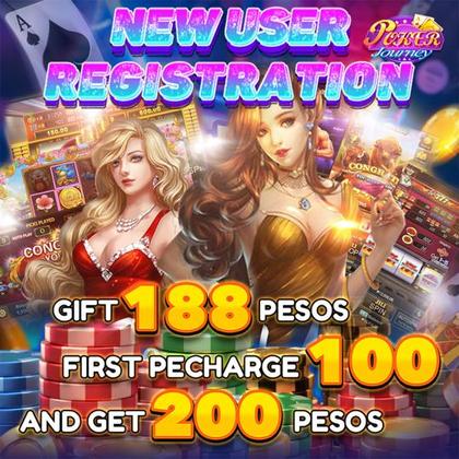 BetVision Slot