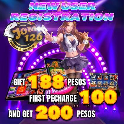 8888GAME