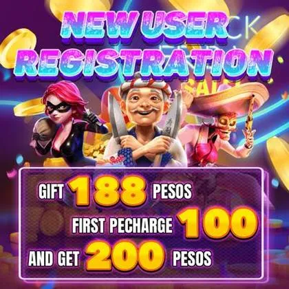 8888GAME 8888GAME
