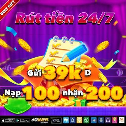 8888GAME