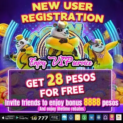 8888GAME 8888GAME