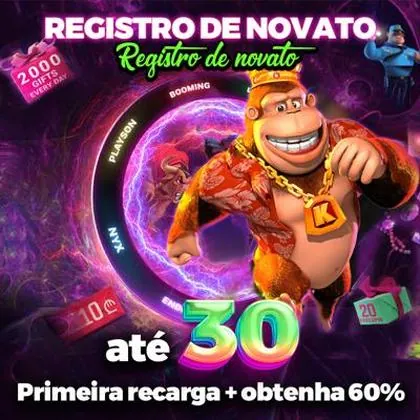 Sticky Slots Casino: Login E Cadastro