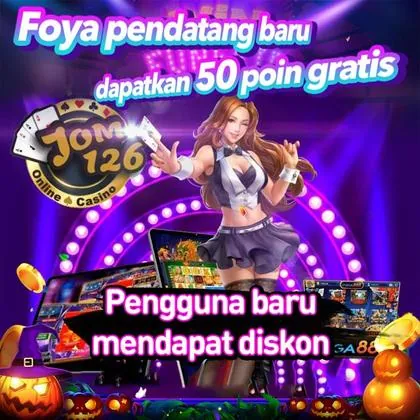 8888GAME 8888GAME