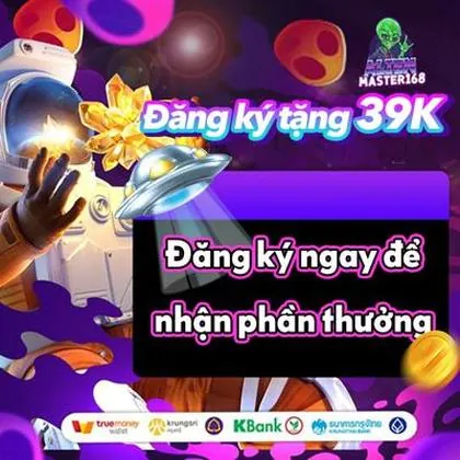 8888GAME 8888GAME