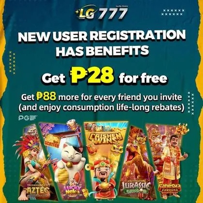 8888GAME 8888GAME