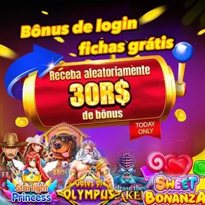 8888GAME 8888GAME