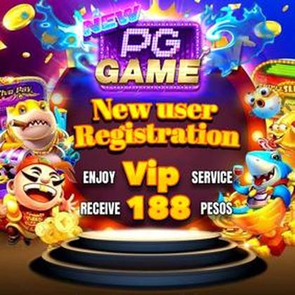 8888GAME