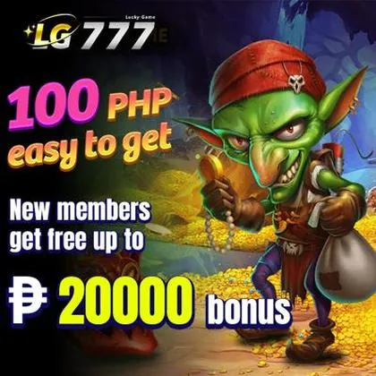 8888GAME 8888GAME