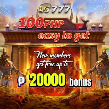 8888GAME 8888GAME