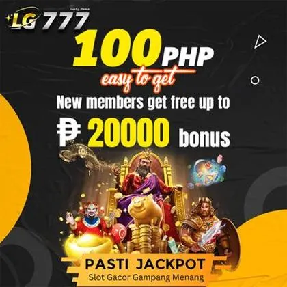 InterCasino Casino