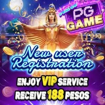 8888GAME 8888GAME