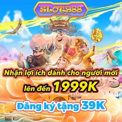 8888GAME 8888GAME