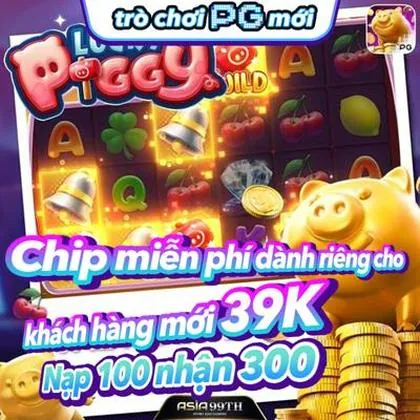 8888GAME 8888GAME